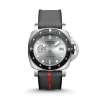 PAM01681 Submersible QuarantoQuattro Luna Rossa