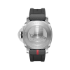 PAM01681 Submersible QuarantoQuattro Luna Rossa