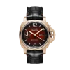 PAM01688 Luminor Perpetual Calendar Goldtech