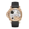 PAM01688 Luminor Perpetual Calendar Goldtech