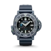 PAM01800 Submersible Elux LAB-ID