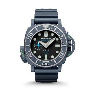 PAM01800 Submersible Elux LAB-ID