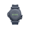 PAM01800 Submersible Elux LAB-ID