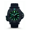 PAM01800 Submersible Elux LAB-ID