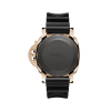 PAM02164 Submersible Goldtech