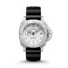 PAM01590 Submersible