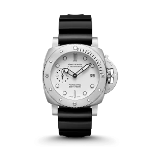 PAM01590 Submersible