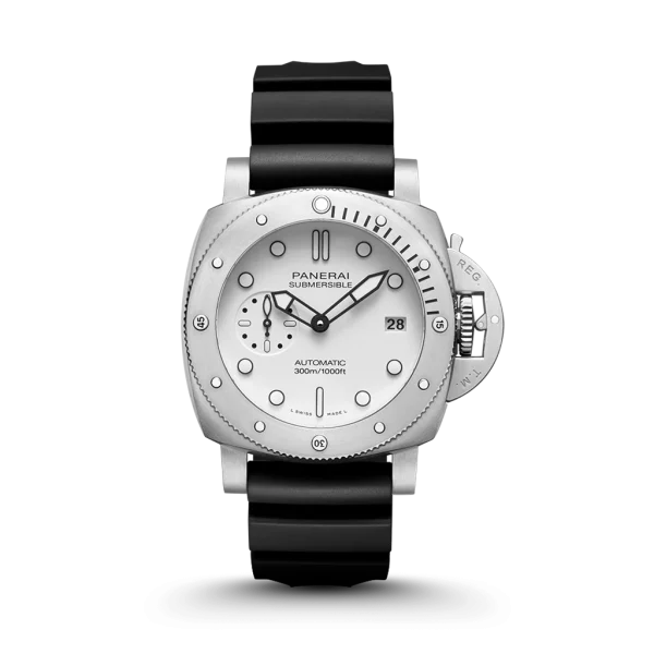 PAM01590 Submersible