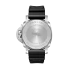 PAM01590 Submersible