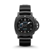 PAM02231 Submersible Carbotech