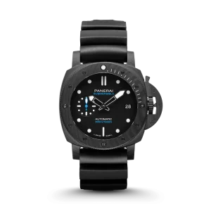 PAM02231 Submersible Carbotech