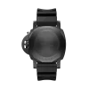PAM02231 Submersible Carbotech