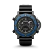 PAM02239 Submersible Forze Speciali