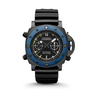 PAM02239 Submersible Forze Speciali