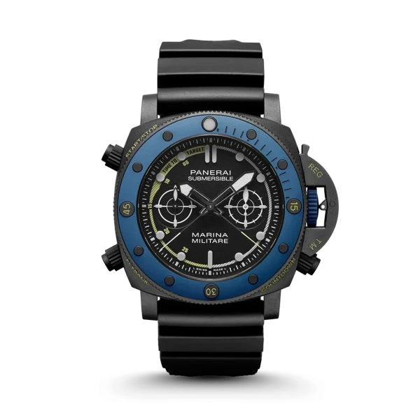 PAM02239 Submersible Forze Speciali