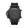 PAM02239 Submersible Forze Speciali