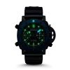 PAM02239-submersible-forze-speciali-