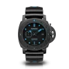 PAM02616 Submersible Carbotech