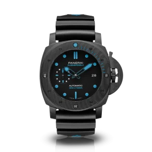 PAM02616 Submersible Carbotech
