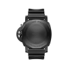 PAM02616 Submersible Carbotech