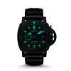 PAM02616 Submersible Carbotech