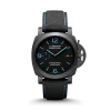 PAM02661 Luminor Marina Carbotech