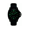PAM02661 Luminor Marina Carbotech