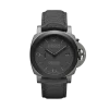 PAM02662 Luminor Marina Tutto Grigio