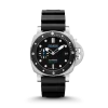 PAM02683 Submersible