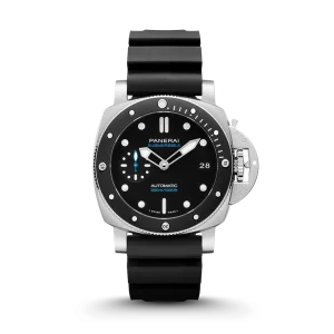 PAM02683 Submersible