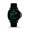 PAM02683 Submersible