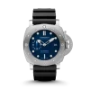 PAM02692 Submersible BMG-TECH