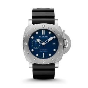 PAM02692 Submersible BMG-TECH