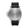 PAM02692 Submersible BMG-TECH