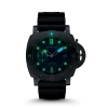PAM02692 Submersible BMG-TECH