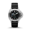 PAM02973 Submersible