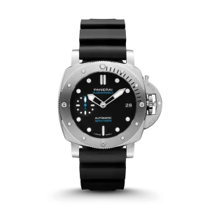 PAM02973 Submersible