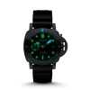 PAM02973 Submersible