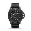 PAM02979 Submersible Marina Militare Carbotech