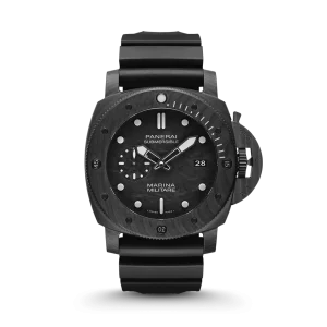 PAM02979 Submersible Marina Militare Carbotech