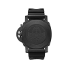 PAM02979 Submersible Marina Militare Carbotech
