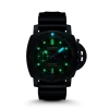 PAM02979 Submersible Marina Militare Carbotech