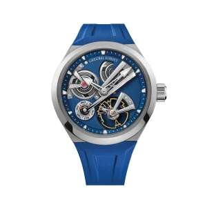 Balancier 3 Blue