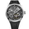 Balancier 3 Black