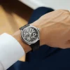Balancier 3 Black