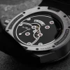 Balancier 3 Black
