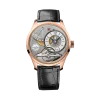 Balancier Contemporain