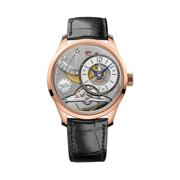 Balancier Contemporain
