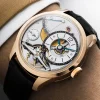 Balancier Contemporain