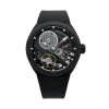 Balancier Convexe S² Karbon